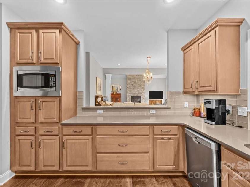 7355 Pisgah Covered Bridge Road, Asheboro, NC 27205.  MLS# CAR4316770, YatesRealty ID 3899. 