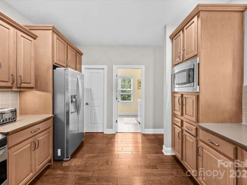 7355 Pisgah Covered Bridge Road, Asheboro, NC 27205.  MLS# CAR4316770, YatesRealty ID 3899. 