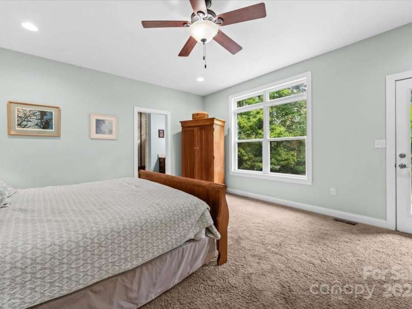 7355 Pisgah Covered Bridge Road, Asheboro, NC 27205.  MLS# CAR4316770, YatesRealty ID 3899. 