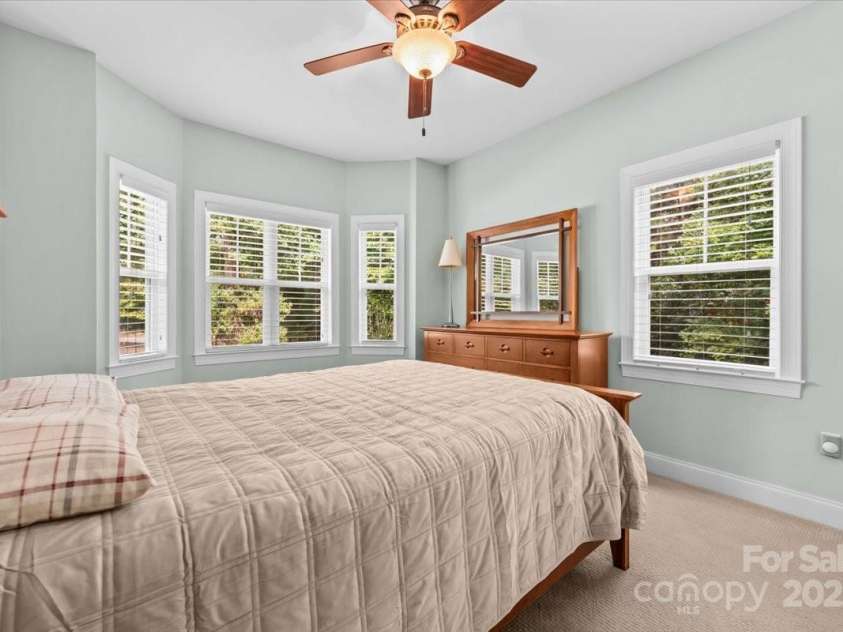 7355 Pisgah Covered Bridge Road, Asheboro, NC 27205.  MLS# CAR4316770, YatesRealty ID 3899. 