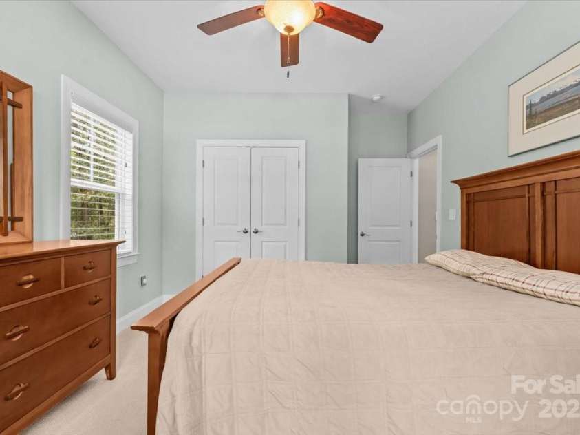7355 Pisgah Covered Bridge Road, Asheboro, NC 27205.  MLS# CAR4316770, YatesRealty ID 3899. 