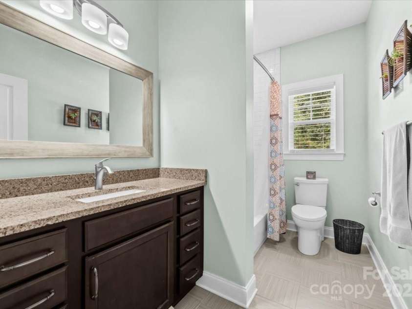 7355 Pisgah Covered Bridge Road, Asheboro, NC 27205.  MLS# CAR4316770, YatesRealty ID 3899. 