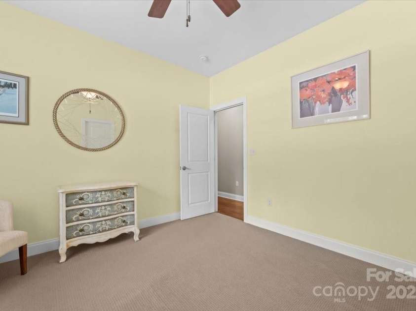 7355 Pisgah Covered Bridge Road, Asheboro, NC 27205.  MLS# CAR4316770, YatesRealty ID 3899. 