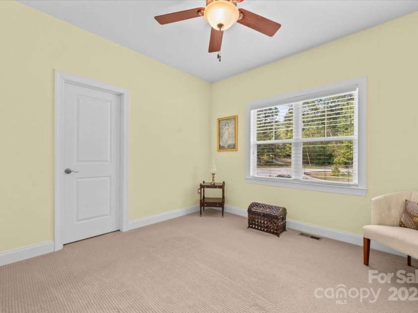 7355 Pisgah Covered Bridge Road, Asheboro, NC 27205.  MLS# CAR4316770, YatesRealty ID 3899. 