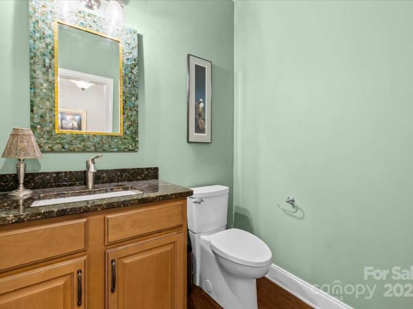 7355 Pisgah Covered Bridge Road, Asheboro, NC 27205.  MLS# CAR4316770, YatesRealty ID 3899. 