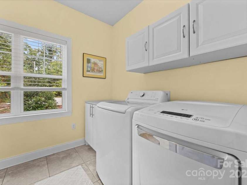 7355 Pisgah Covered Bridge Road, Asheboro, NC 27205.  MLS# CAR4316770, YatesRealty ID 3899. 
