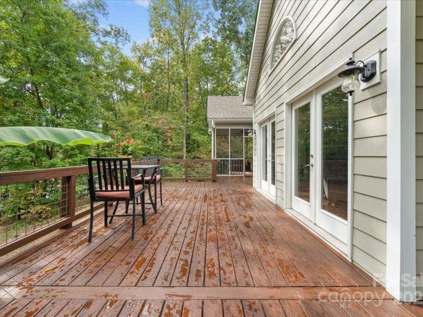 7355 Pisgah Covered Bridge Road, Asheboro, NC 27205.  MLS# CAR4316770, YatesRealty ID 3899. 