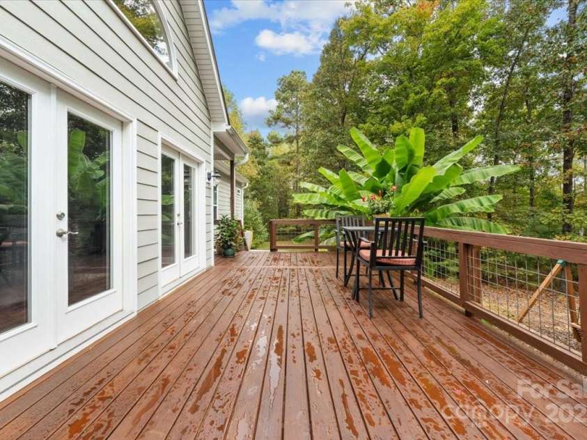 7355 Pisgah Covered Bridge Road, Asheboro, NC 27205.  MLS# CAR4316770, YatesRealty ID 3899. 