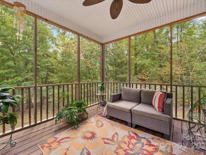 7355 Pisgah Covered Bridge Road, Asheboro, NC 27205.  MLS# CAR4316770, YatesRealty ID 3899. 