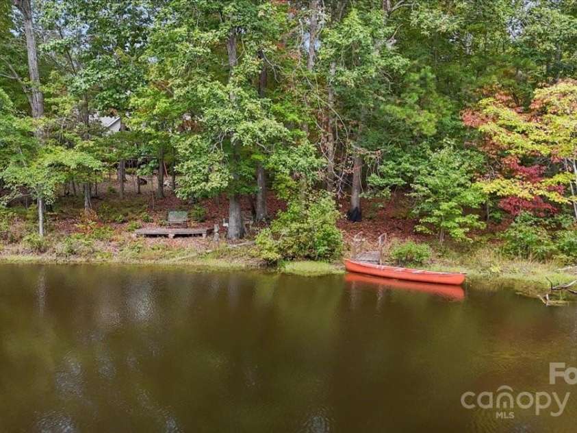 7355 Pisgah Covered Bridge Road, Asheboro, NC 27205.  MLS# CAR4316770, YatesRealty ID 3899. 