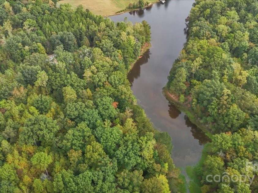 7355 Pisgah Covered Bridge Road, Asheboro, NC 27205.  MLS# CAR4316770, YatesRealty ID 3899. 