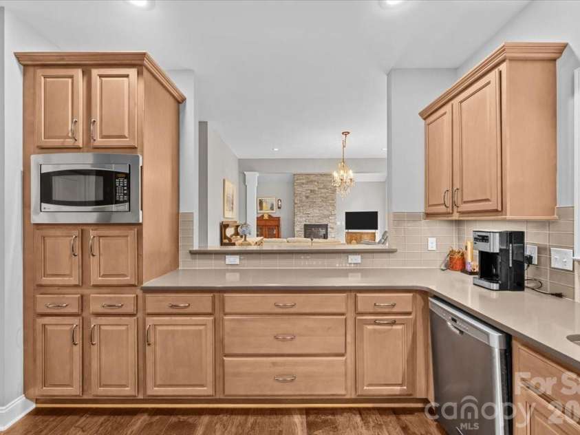 7355 Pisgah Covered Bridge Road, Asheboro, NC 27205.  MLS# CAR4344069, YatesRealty ID 3899. 