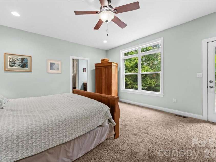 7355 Pisgah Covered Bridge Road, Asheboro, NC 27205.  MLS# CAR4344069, YatesRealty ID 3899. 