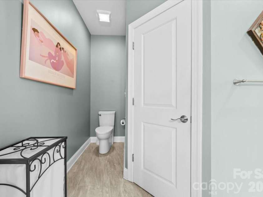 7355 Pisgah Covered Bridge Road, Asheboro, NC 27205.  MLS# CAR4344069, YatesRealty ID 3899. 