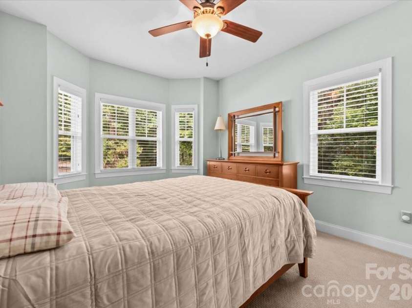 7355 Pisgah Covered Bridge Road, Asheboro, NC 27205.  MLS# CAR4344069, YatesRealty ID 3899. 