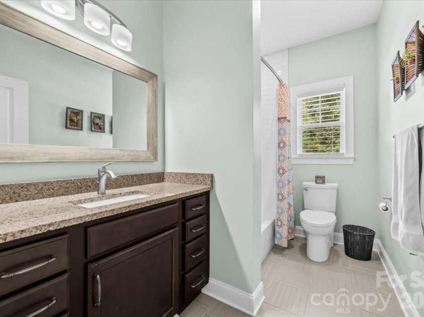 7355 Pisgah Covered Bridge Road, Asheboro, NC 27205.  MLS# CAR4344069, YatesRealty ID 3899. 