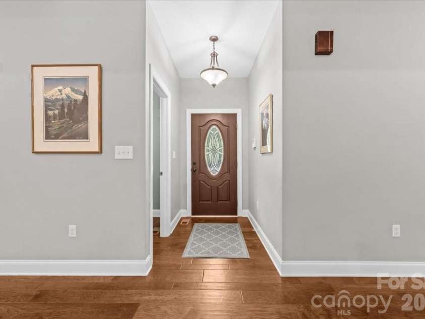 7355 Pisgah Covered Bridge Road, Asheboro, NC 27205.  MLS# CAR4344069, YatesRealty ID 3899. 