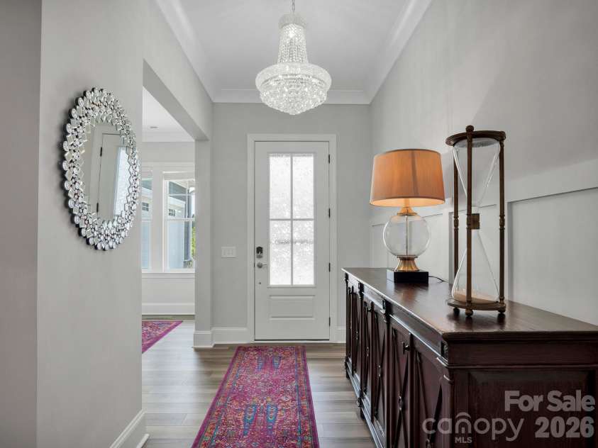 247 Lanyard Lane, Belmont, NC 28012.  MLS# CAR4389103, YatesRealty ID 38991. 