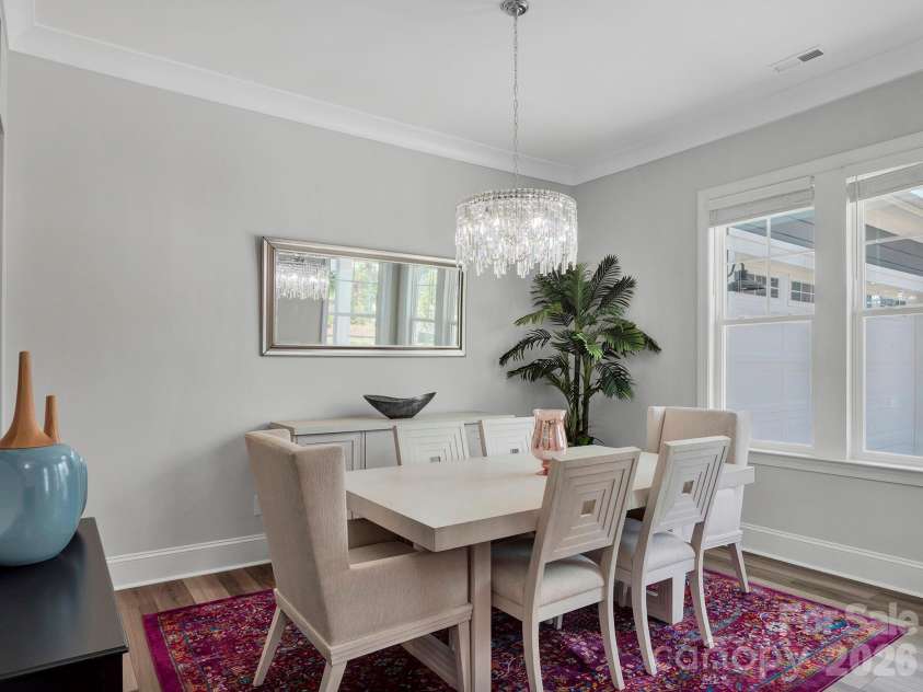 247 Lanyard Lane, Belmont, NC 28012.  MLS# CAR4389103, YatesRealty ID 38991. 