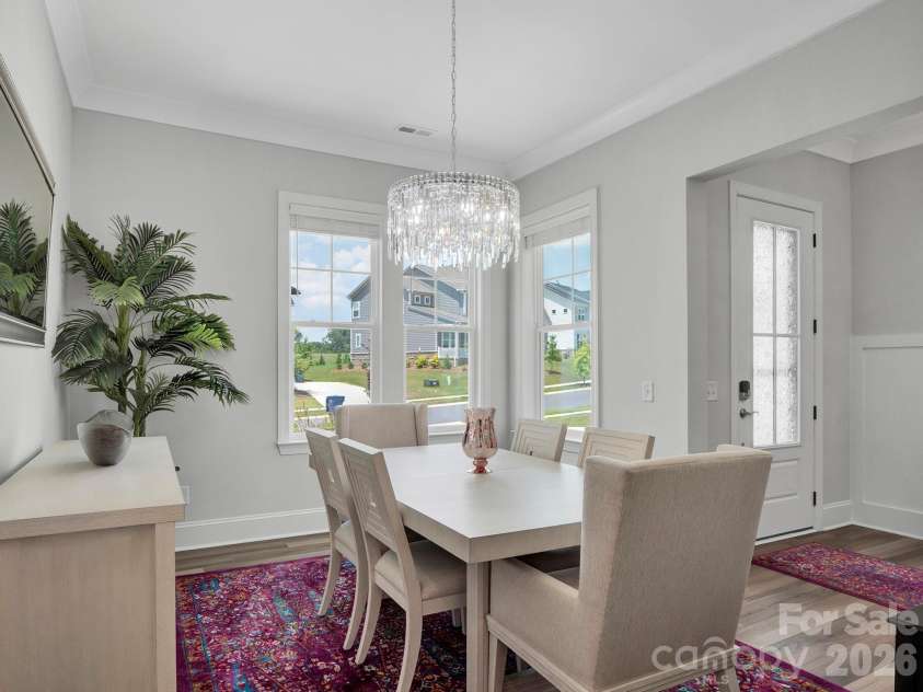 247 Lanyard Lane, Belmont, NC 28012.  MLS# CAR4389103, YatesRealty ID 38991. 