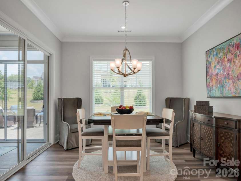 247 Lanyard Lane, Belmont, NC 28012.  MLS# CAR4389103, YatesRealty ID 38991. 