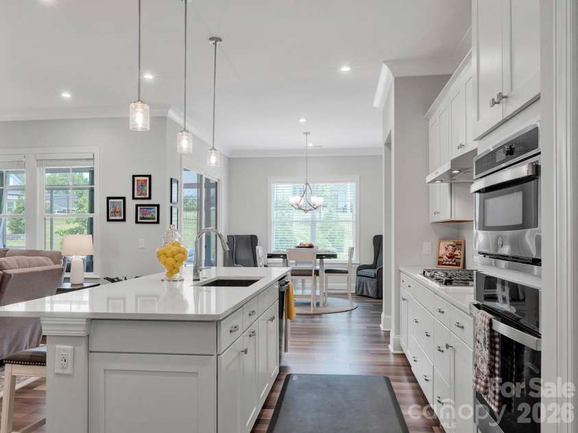 247 Lanyard Lane, Belmont, NC 28012.  MLS# CAR4389103, YatesRealty ID 38991. 