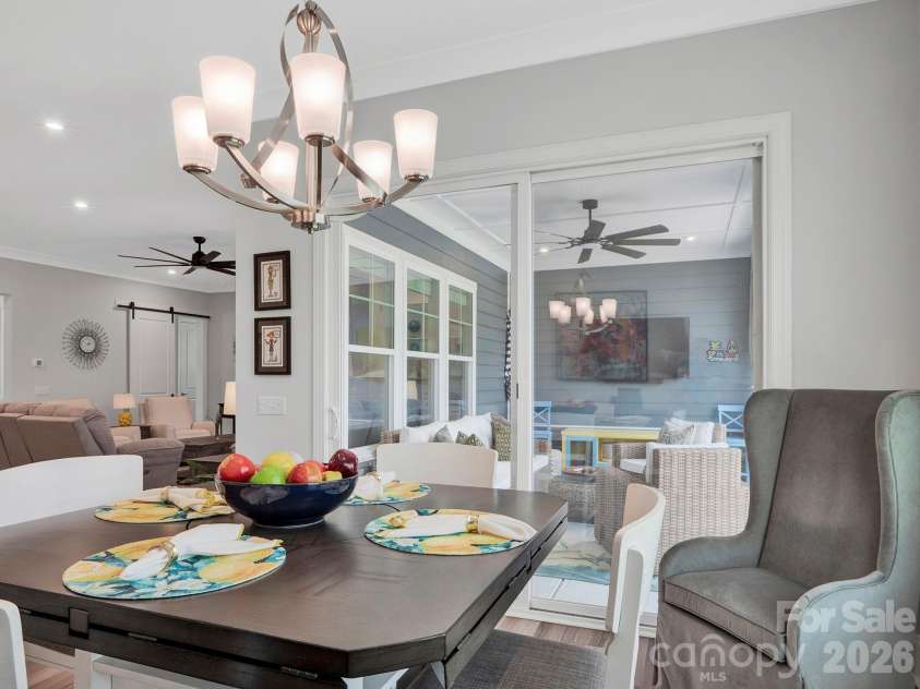 247 Lanyard Lane, Belmont, NC 28012.  MLS# CAR4389103, YatesRealty ID 38991. 