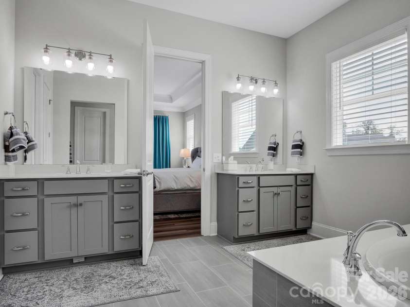 247 Lanyard Lane, Belmont, NC 28012.  MLS# CAR4389103, YatesRealty ID 38991. 