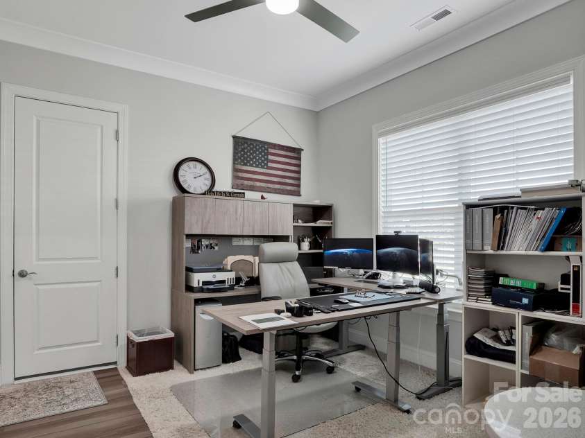 247 Lanyard Lane, Belmont, NC 28012.  MLS# CAR4389103, YatesRealty ID 38991. 
