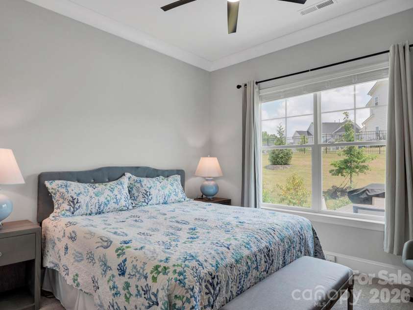 247 Lanyard Lane, Belmont, NC 28012.  MLS# CAR4389103, YatesRealty ID 38991. 