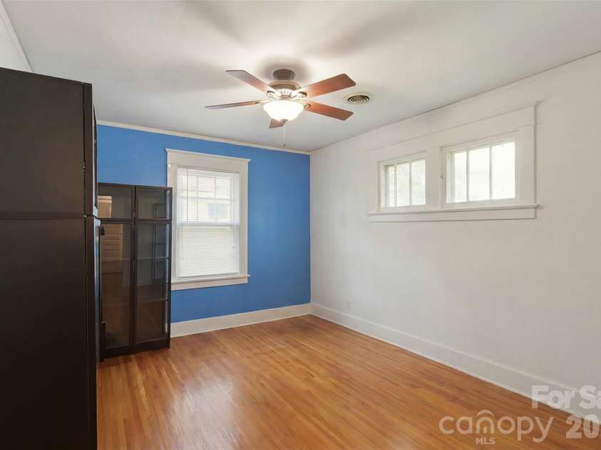 629 Mitchell Avenue, Salisbury, NC 28144.  MLS# CAR4402081, YatesRealty ID 38992. 