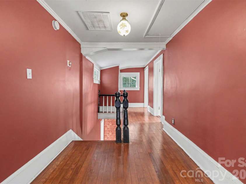 75 Cabarrus Avenue, Concord, NC 28025.  MLS# CAR4406575, YatesRealty ID 38993. 