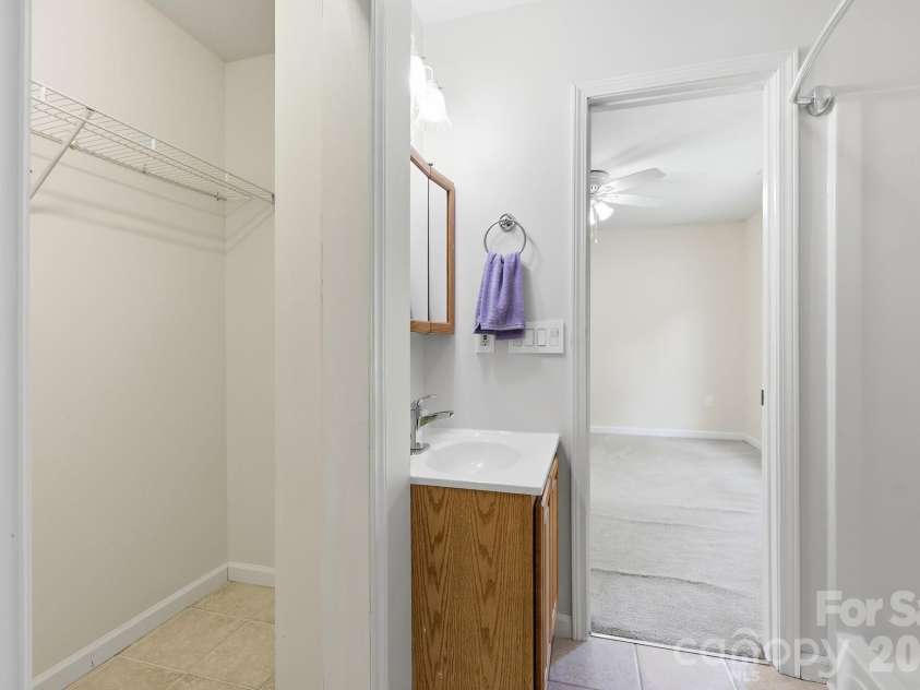 320 Meadowbrook Drive, Canton, NC 28716.  MLS# CAR4402508, YatesRealty ID 38995. 