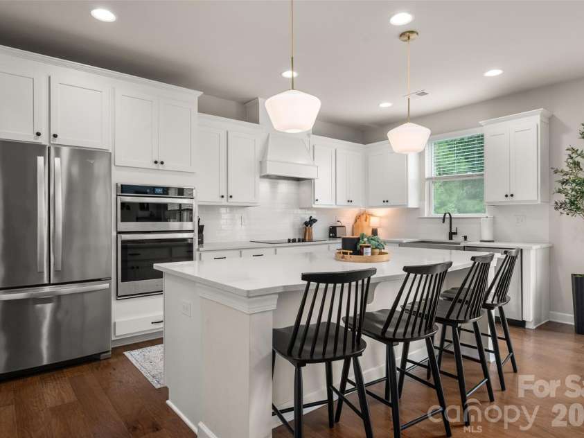 438 Sandbar Point, Clover, SC 29710.  MLS# CAR4403257, YatesRealty ID 38997. 
