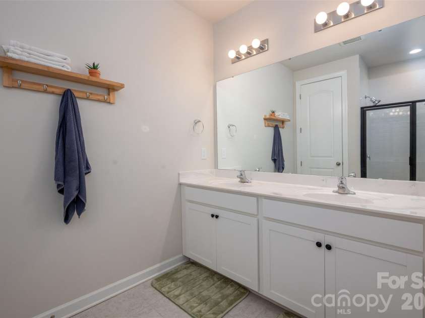 438 Sandbar Point, Clover, SC 29710.  MLS# CAR4403257, YatesRealty ID 38997. 