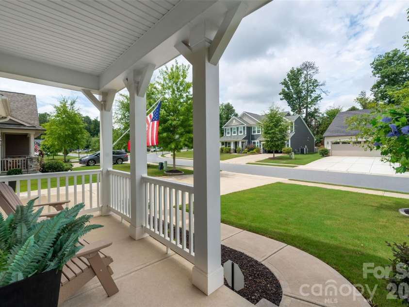 438 Sandbar Point, Clover, SC 29710.  MLS# CAR4403257, YatesRealty ID 38997. 