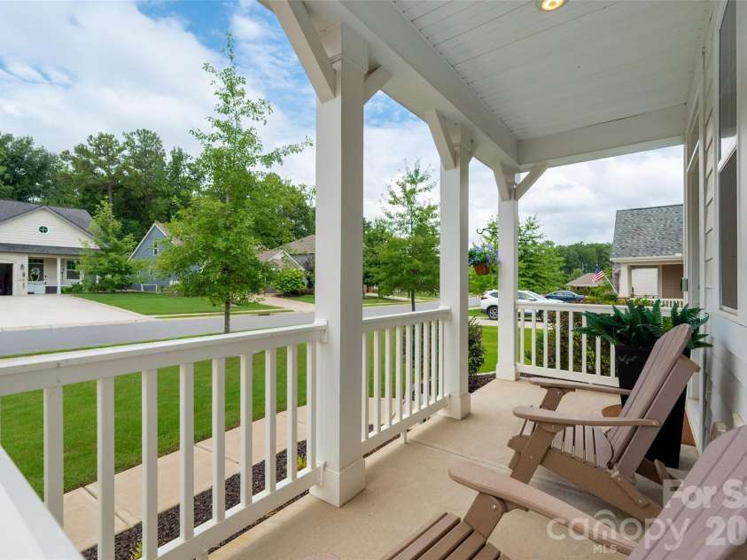 438 Sandbar Point, Clover, SC 29710.  MLS# CAR4403257, YatesRealty ID 38997. 