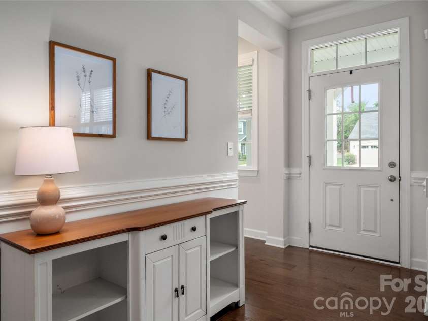 438 Sandbar Point, Clover, SC 29710.  MLS# CAR4403257, YatesRealty ID 38997. 