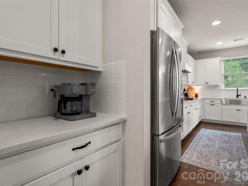438 Sandbar Point, Clover, SC 29710.  MLS# CAR4403257, YatesRealty ID 38997. 