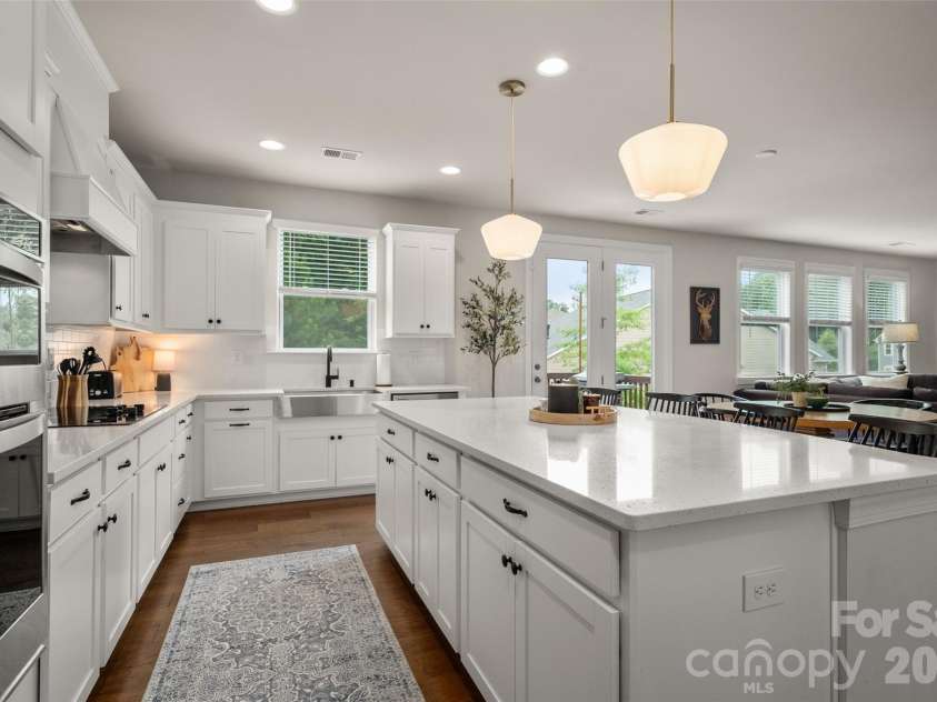 438 Sandbar Point, Clover, SC 29710.  MLS# CAR4403257, YatesRealty ID 38997. 