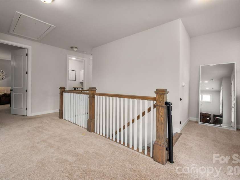 438 Sandbar Point, Clover, SC 29710.  MLS# CAR4403257, YatesRealty ID 38997. 