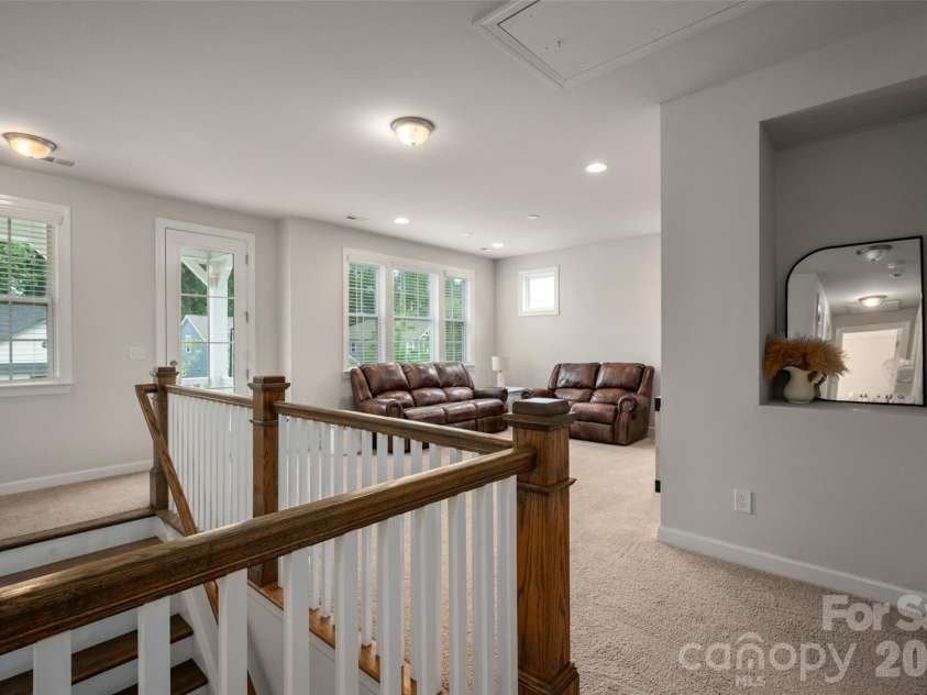 438 Sandbar Point, Clover, SC 29710.  MLS# CAR4403257, YatesRealty ID 38997. 