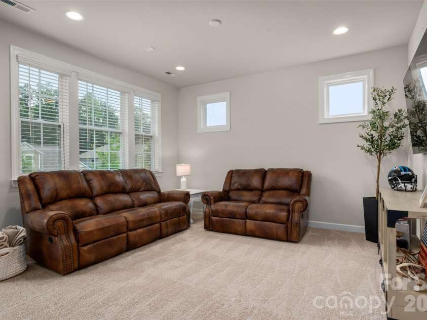 438 Sandbar Point, Clover, SC 29710.  MLS# CAR4403257, YatesRealty ID 38997. 