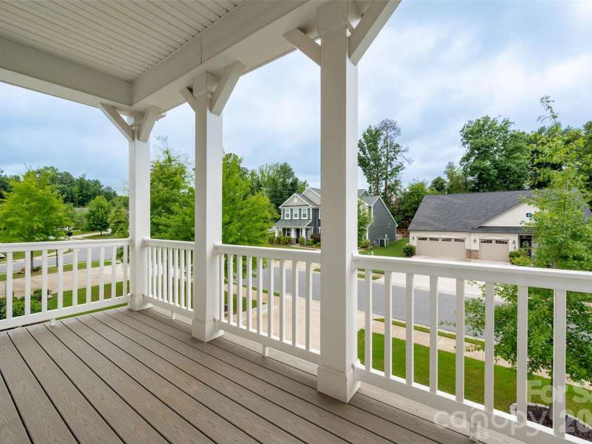 438 Sandbar Point, Clover, SC 29710.  MLS# CAR4403257, YatesRealty ID 38997. 