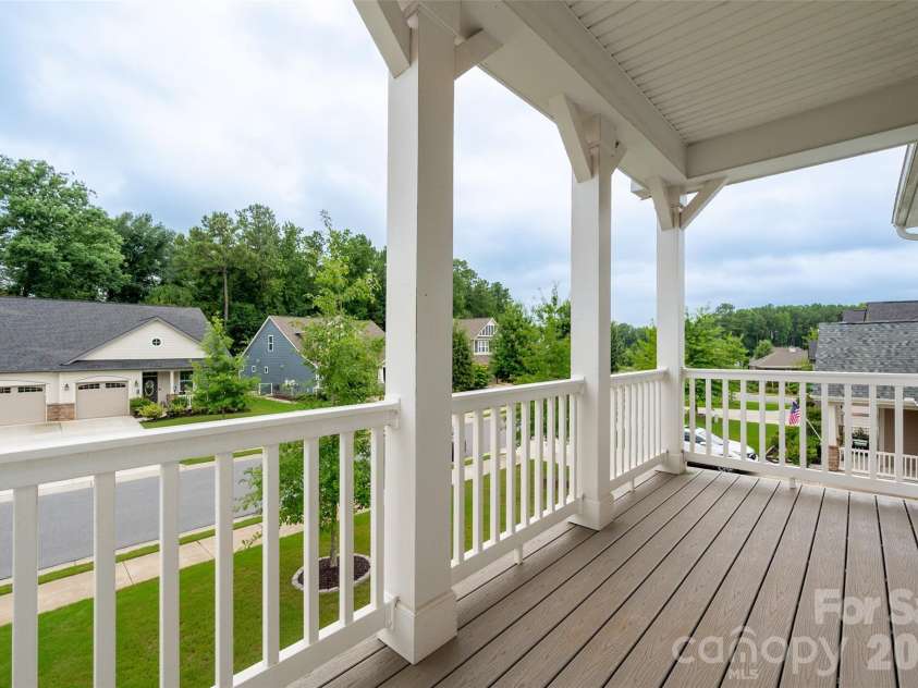 438 Sandbar Point, Clover, SC 29710.  MLS# CAR4403257, YatesRealty ID 38997. 