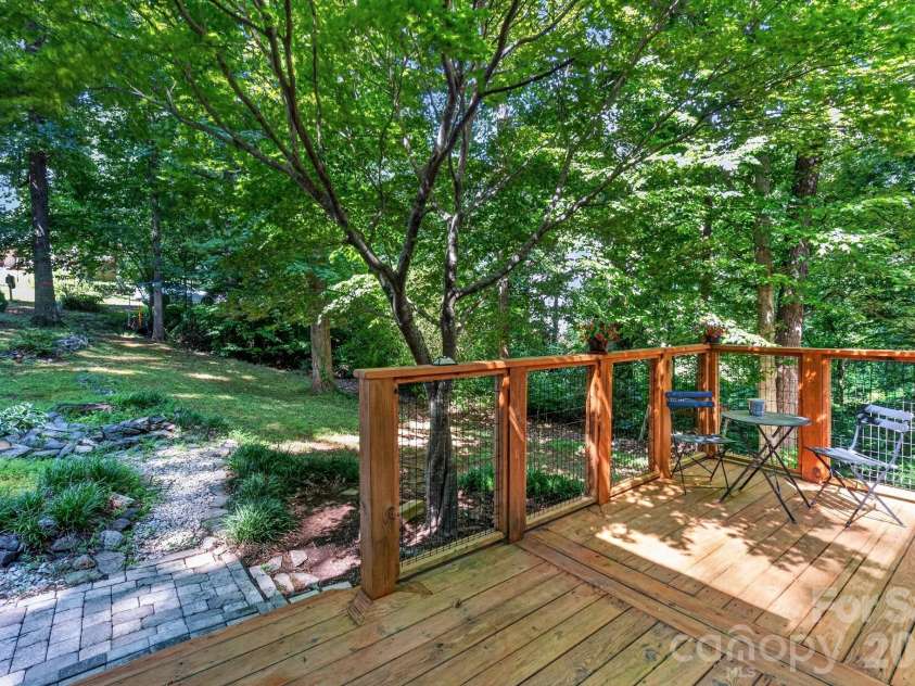 167 Dunlap Loop, Statesville, NC 28625.  MLS# CAR4402563, YatesRealty ID 38998. 