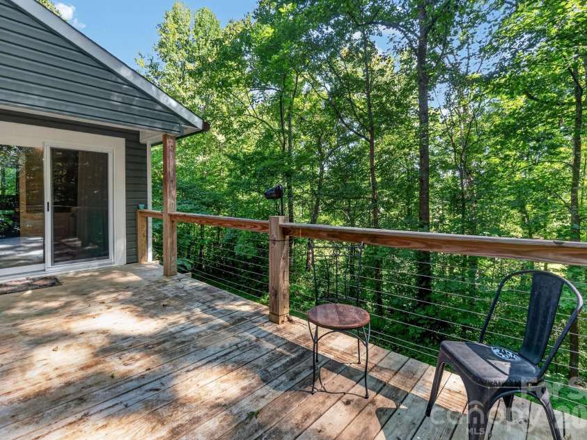 167 Dunlap Loop, Statesville, NC 28625.  MLS# CAR4402563, YatesRealty ID 38998. 