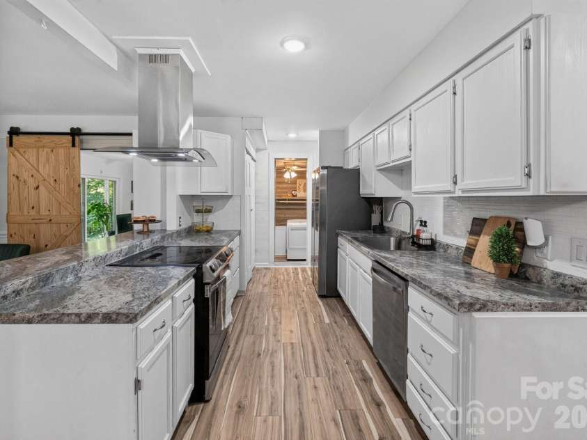 167 Dunlap Loop, Statesville, NC 28625.  MLS# CAR4402563, YatesRealty ID 38998. 