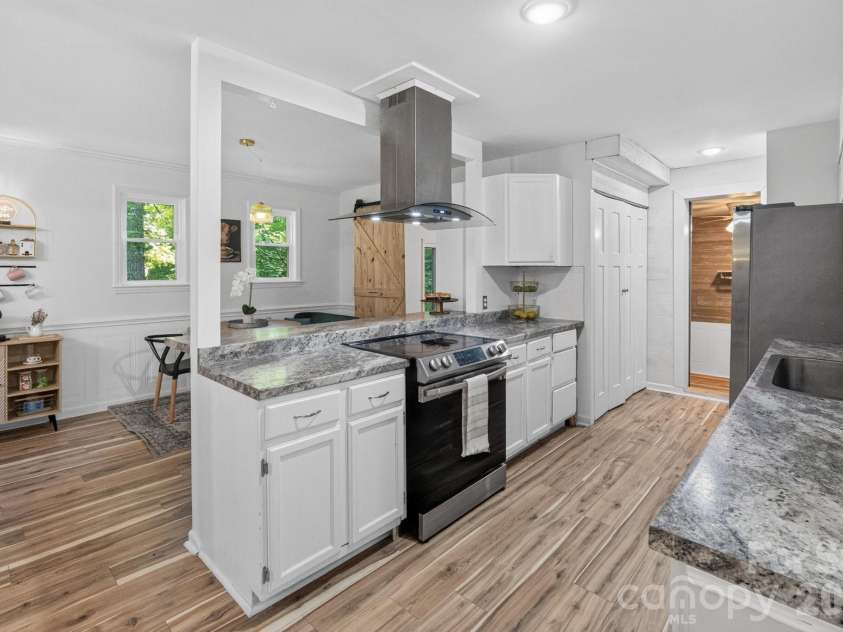 167 Dunlap Loop, Statesville, NC 28625.  MLS# CAR4402563, YatesRealty ID 38998. 