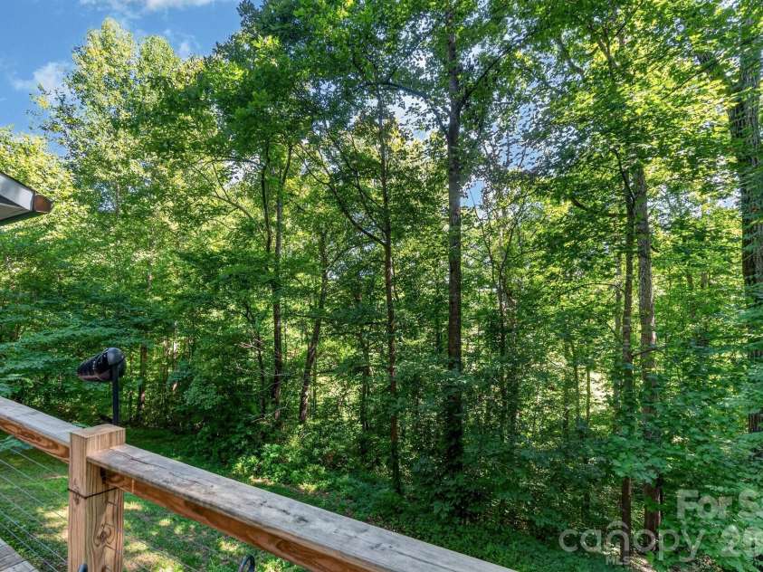 167 Dunlap Loop, Statesville, NC 28625.  MLS# CAR4402563, YatesRealty ID 38998. 
